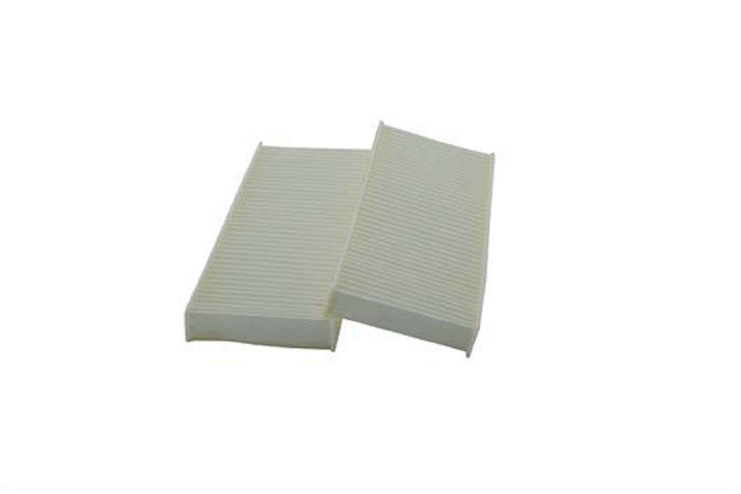 FİLTORQ C8061/2 Polen Filtre